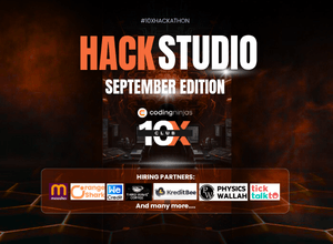 HackStudio