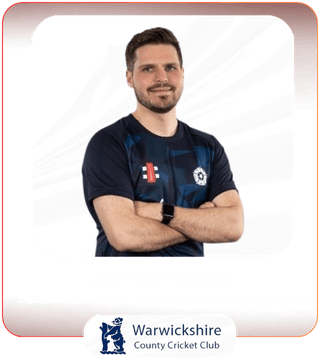James Maby