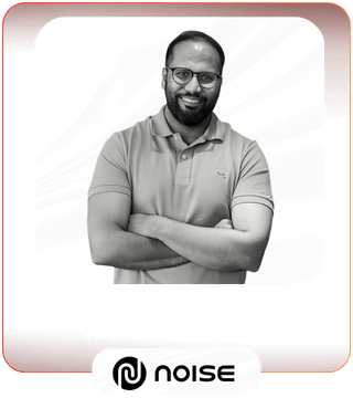 Manas Jaiswal