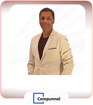 Monish