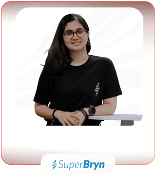 Nikkitha