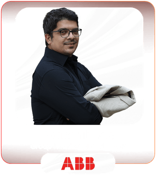 Parikshit