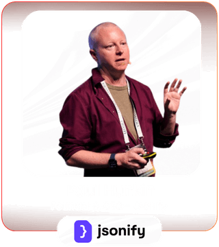 Paul hunkin