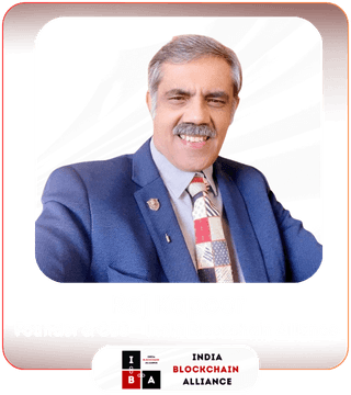 Raj Kapoor