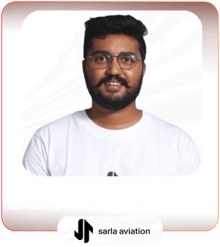 Shivam Chauhan