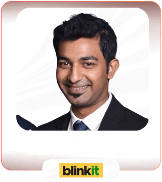 Suyash