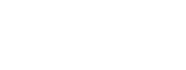 H2S_White_Logo