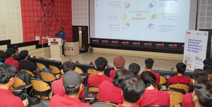 WhatsApp Image 2024-08-10 at 4.57.49 PM (2)