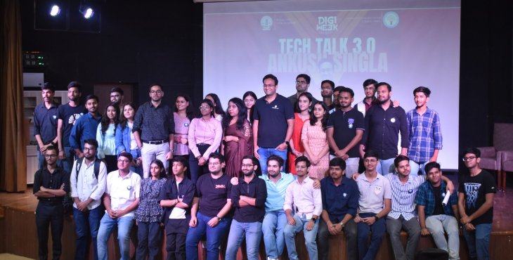 WhatsApp Image 2024-11-21 at 2.11.00 PM