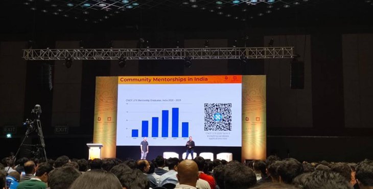 WhatsApp Image 2025-11-07 at 3.55.44 PM